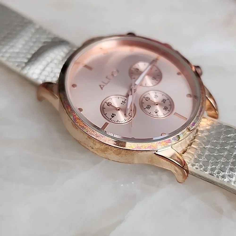 Aldo Watch